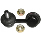 Stabilisaator TRW esi vasak