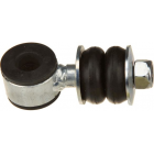 stabilisaator TRW