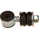 stabilisaator TRW