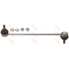Stabilisaator TRW