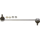 Stabilisaator TRW