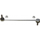 stabilisaator TRW