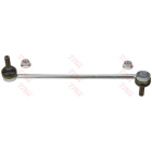 stabilisaator TRW