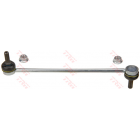 stabilisaator TRW