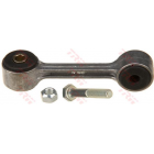 stabilisaator TRW