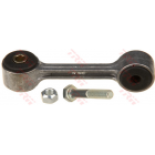 stabilisaator TRW
