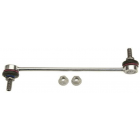 stabilisaator TRW