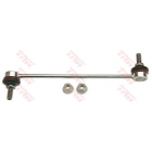 stabilisaator TRW