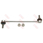 stabilisaator TRW