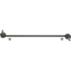 Stick tip E65/66