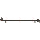 Stick tip E65/66
