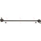 Stick tip E65/66