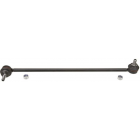 stabilisaator TRW