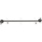 stabilisaator TRW