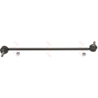 stabilisaator TRW