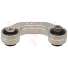 Stabilisaator TRW