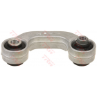 Stabilisaator TRW