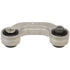 Stabilisaator TRW