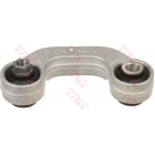 Stabilisaator TRW