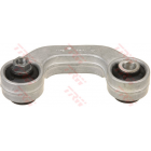Stabilisaator TRW