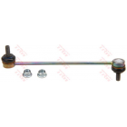 Stabilisaator TRW