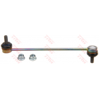 Stabilisaator TRW