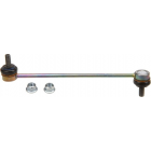 Stabilisaator TRW