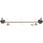 Stabilisaator TRW