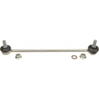 Stabilisaator TRW