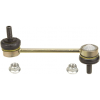 stabilisaator TRW