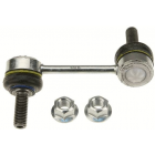 Stabilisaator TRW