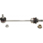 Stabilisaator TRW