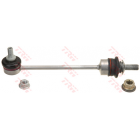 Stabilisaator TRW