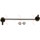 Stabilisaator TRW