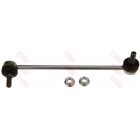Stabilisaator TRW