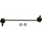 Stabilisaator TRW