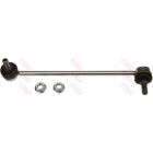 Stabilisaator TRW