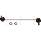 Stabilisaator TRW