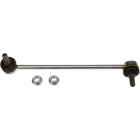 Stabilisaator TRW