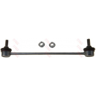 Stabilisaator TRW