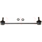 Stabilisaator TRW