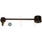 Stabilisaator TRW