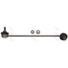 Stabilisaator TRW