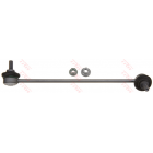 Stabilisaator TRW