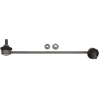 Stabilisaator TRW
