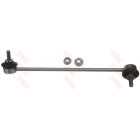 Stabilisaator TRW