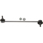 Stabilisaator TRW