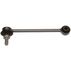 Stabilisaator TRW