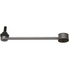 T.STABILIZER 2K0505465E