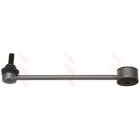 T.STABILIZER 2K0505465E